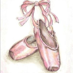 Meet your Posher, Niky